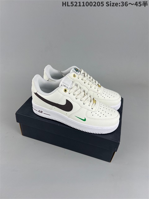 men air force one shoes 2023-2-8-027